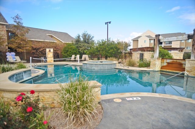 2410 S 2nd St 517 Waco Tx 76706 Trulia