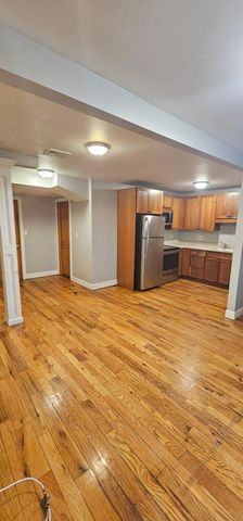 28 E  Grand Ave #BB, New Haven, CT 06513