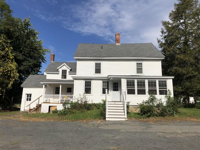 39 Middle St #4, Hadley, MA 01035