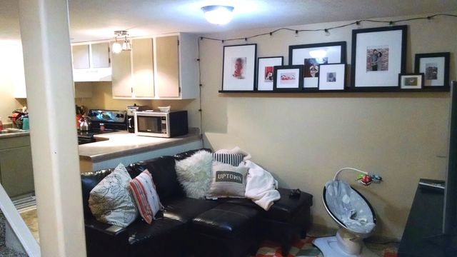 1539 S  300 E, Salt Lake City, UT 84115