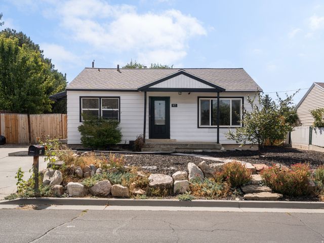97 W  Lester Ave, Murray, UT 84107