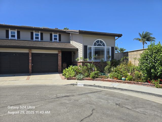 100 Electric Ave, Seal Beach, CA 90740