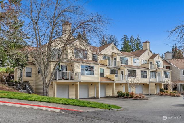 4103 Providence Point Drive SE UNIT 1016, Sammamish, WA 98029