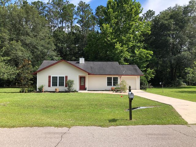 12770 86th Ter, Live Oak, FL 32060
