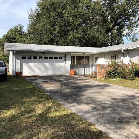 2015 17th St NW, Winter Haven, FL 33881