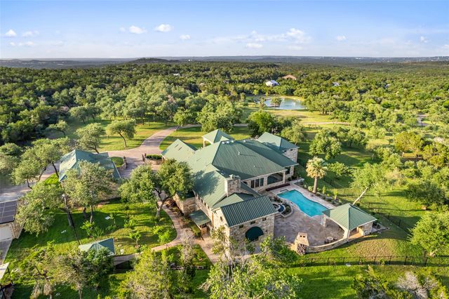 Ys⭐︎FL 78736 Neighborhoods | Neighborhoods in 78736 Austin