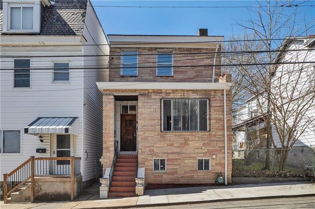456 Cedarville St, Pittsburgh, PA 15224