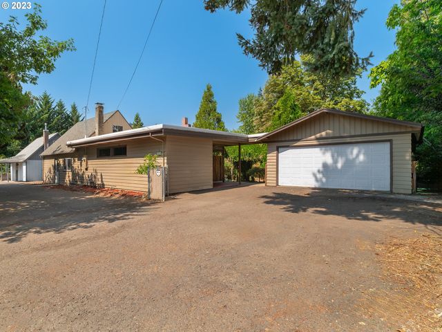 160 Shell Ln, Winchester, OR 97495
