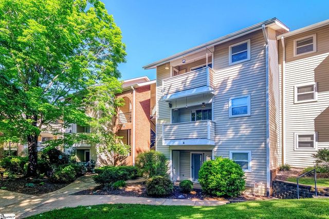 2601 Duncan Chapel Rd #A301, Greenville, SC 29617