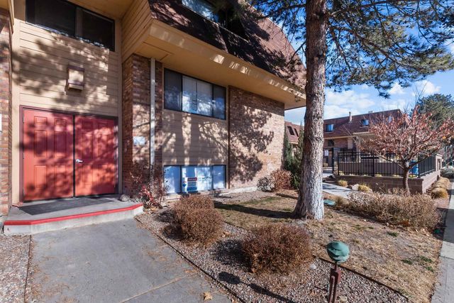 1140 Walnut Ave #37, Grand Junction, CO 81501