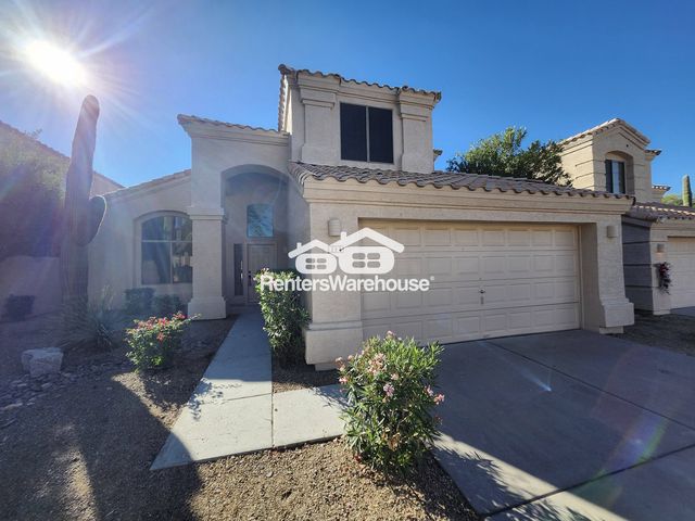 9121 E  Nittany Dr, Scottsdale, AZ 85255