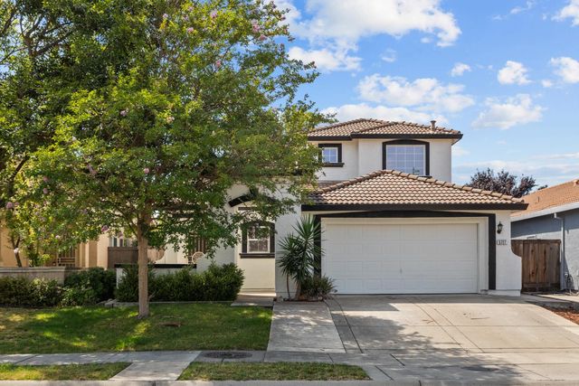 5727 Honor Pkwy, Sacramento, CA 95835