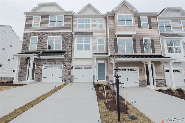 7861 Alexandria Dr, Chesterfield, VA 23832