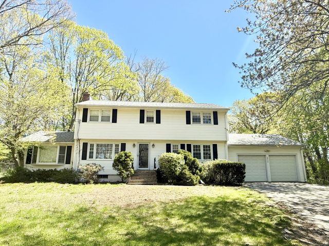 2954 Madison Ave, Bridgeport, CT 06606
