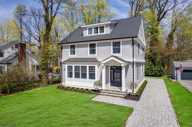 48 Washington Ave Morristown NJ 07960 Trulia 48 Washington Ave Morristown NJ 07960 Trulia