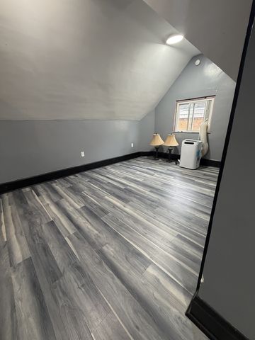 108 E  12th Ave #3, Homestead, PA 15120