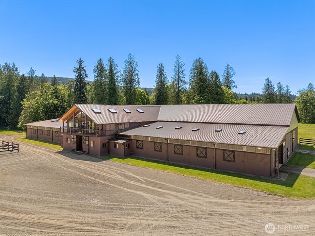 31405 SE Redmond-Fall City Road, Fall City, WA 98024