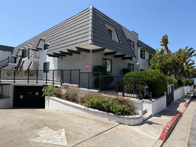 235 Avenida Lobeiro #113, San Clemente, CA 92672