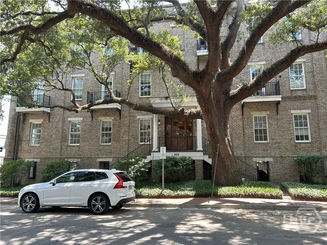 425 E  Mcdonough St #101, Savannah, GA 31401