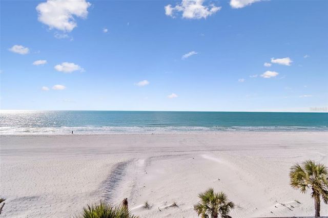30 Gulf Blvd, Indian Rocks Beach, FL 33785