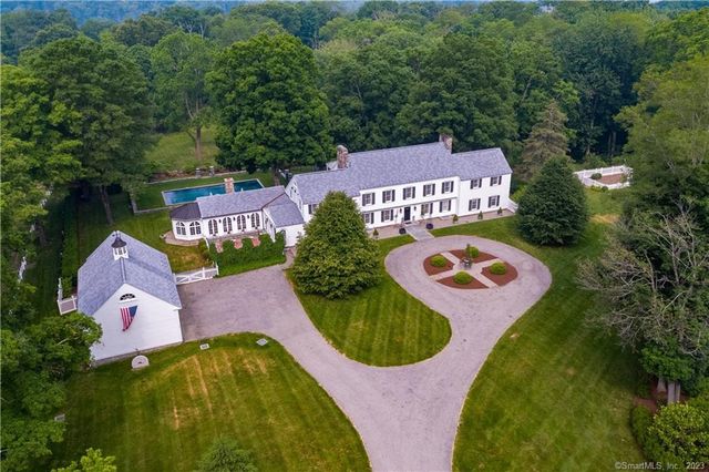 East Hampton Property For Sale