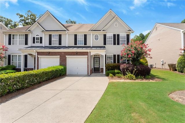 3723 Verde Glen Ln, Cumming, GA 30040