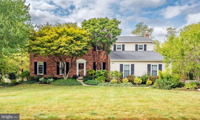 Fort Washington Pa Homes For Sale Fort Washington, PA Homes For Sale & Real Estate