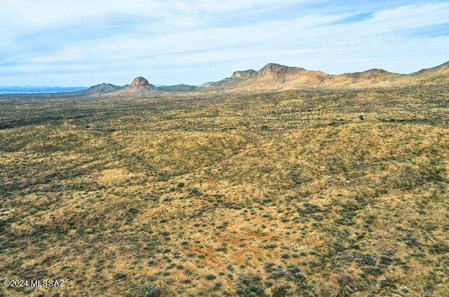 Realtors In Douglas Az