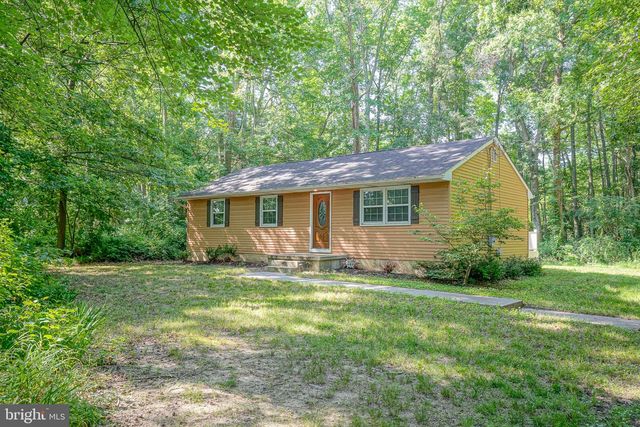 650 Penns Grove Auburn Rd, Carneys Point, NJ 08069