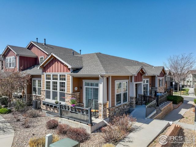 3751 W 136th Ave UNIT A4, Broomfield, CO 80023