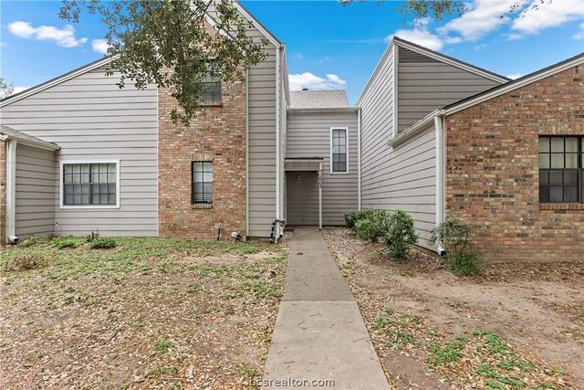 2503 Cross Timbers Dr, College Station, TX 77840