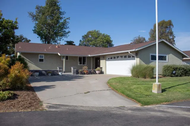 6064 Erlanger St, San Diego, CA 92122