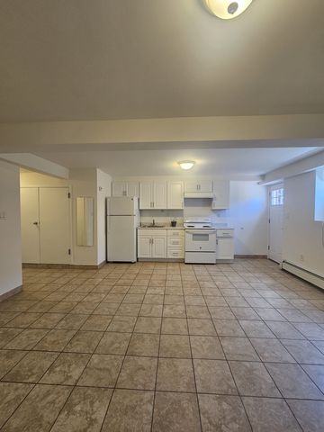 21-46 80th St #1, East Elmhurst, NY 11370