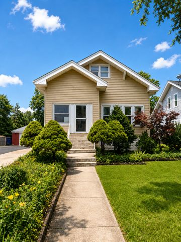 264 E  Maple Ave, Villa Park, IL 60181