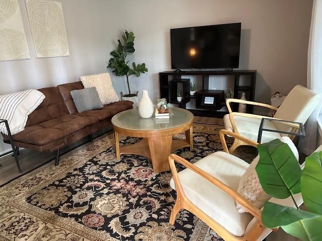 2200 Dickson Dr #116, Austin, TX 78704