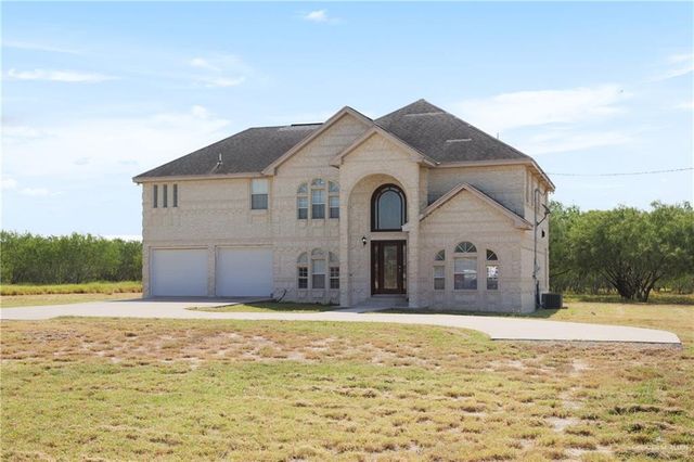 Real Estate Rio Grande City Tx
