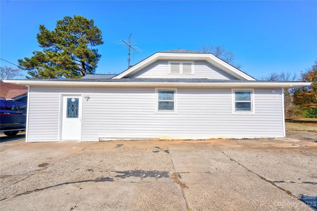 417 Grover St, Shelby, NC 28150