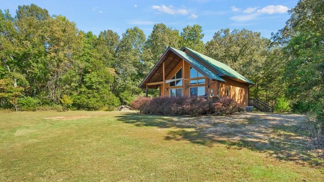 249 Blair Bridge, Dora, MO 65637