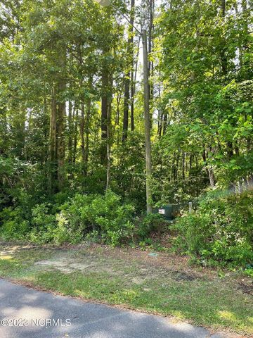 234 Manchester Road LOT 139, Havelock, NC 28532