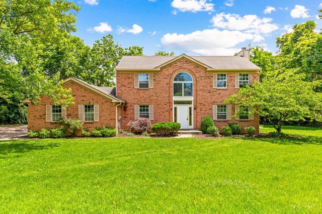 6441 Euclid Ave, Cincinnati, OH 45243