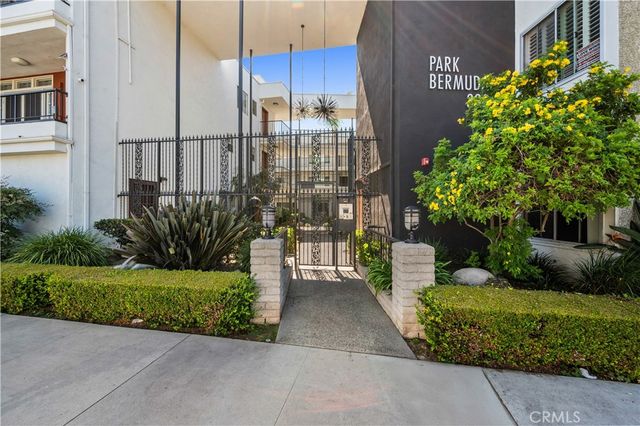 333 Junipero Ave #1C, Long Beach, CA 90814