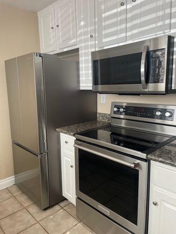 620 E  Lexington Ave E #3, El Cajon, CA 92020