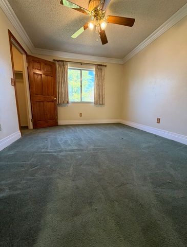 24118 Forsyte St, Moreno Valley, CA 92557
