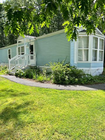 47 Leisure Drive, Alfred, ME 04002