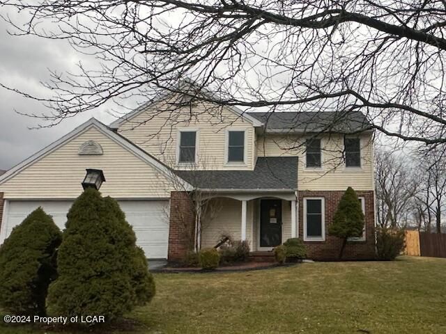 Realtors In Bloomsburg Pa