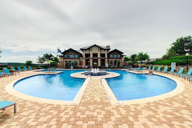 8600 State Highway 71 #1032, Austin, TX 78735