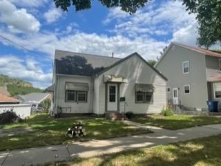 725 Bluff St, Red Wing, MN 55066