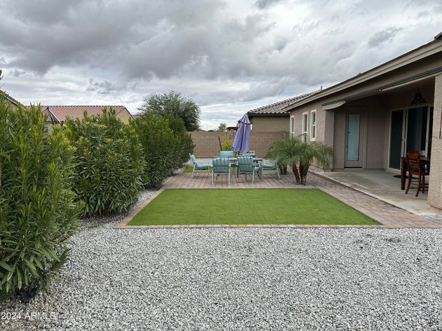 4212 S  97th Ave, Tolleson, AZ 85353