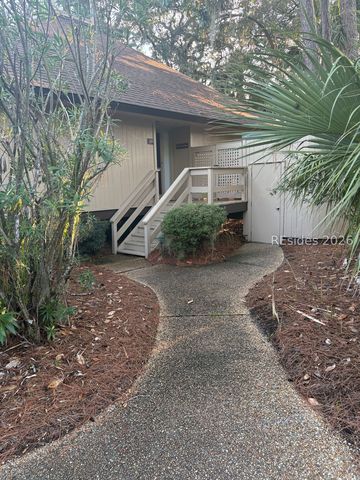 101 Devils Elbow Lane, Hilton Head Island, SC 29926