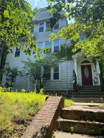 198 Goffe Ter, New Haven, CT 06511